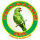 Centro Gas Perene E.I.R.L.